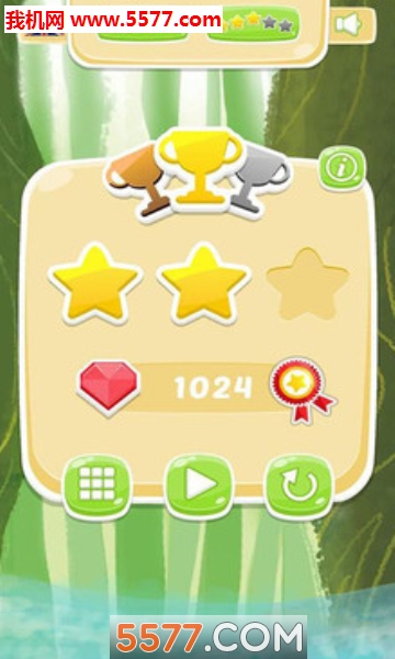 �������߰�׿���ͼ3