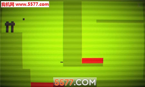 Retro Pixel׿ͼ1