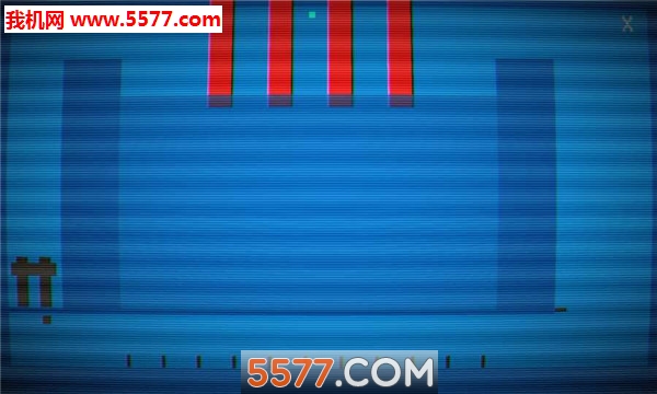 Retro Pixel׿