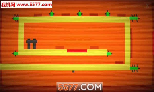 Retro Pixel()ͼ0