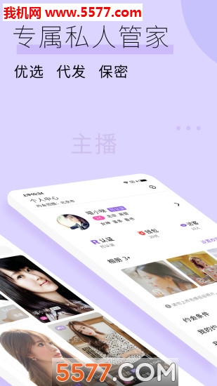 ������������ͼ0