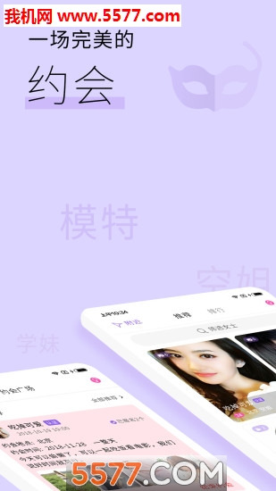 ������������ͼ1