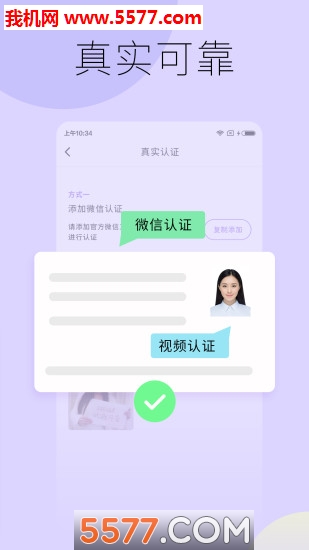 ������������ͼ2