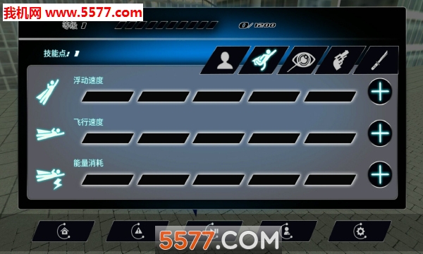 Ӣۼٷͼ1