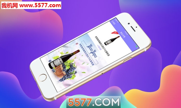 ���Ź��ٷ����ͼ2