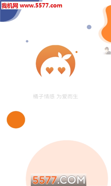 йٷͼ0