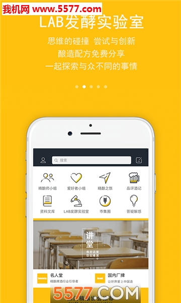 ���ݾ��ٷ����ͼ0