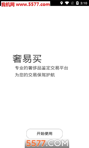 ͼ1