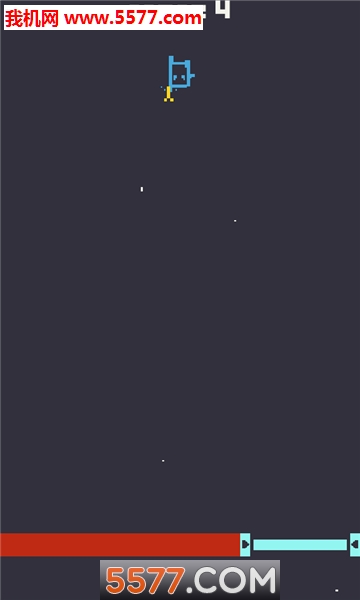 Heavy Pixel��׿���ͼ2