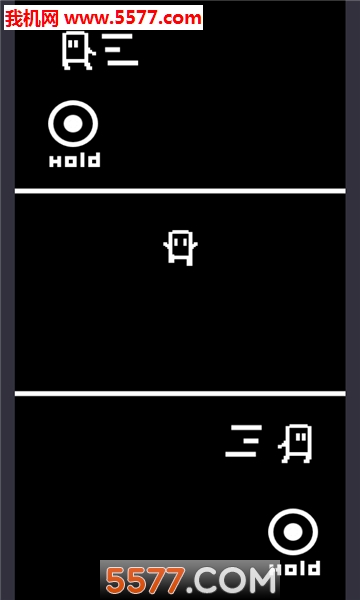 Heavy Pixel��׿���ͼ0