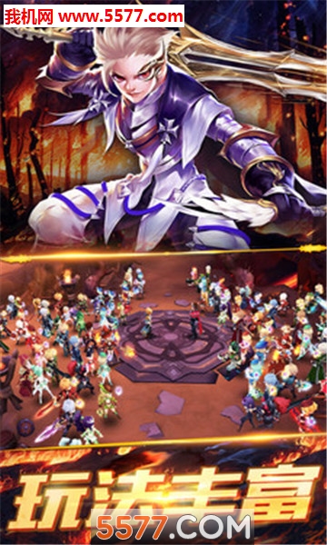 ����ѱ���ǰ�׿���ͼ0