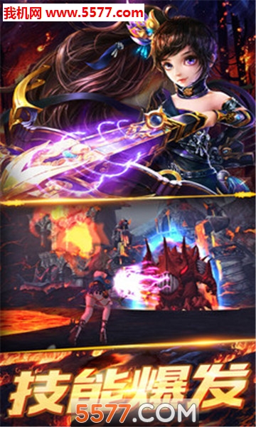 ����ѱ���ǰ�׿���ͼ1