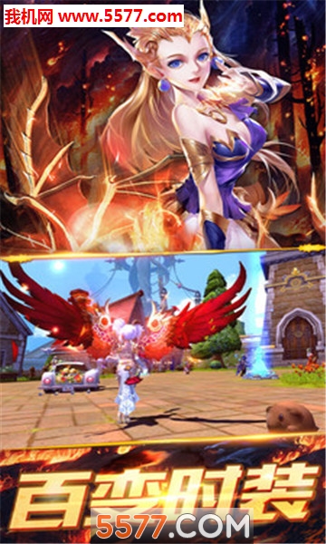 ����ѱ���ǰ�׿���ͼ2