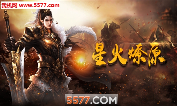 ؽ䴫ٷͼ2