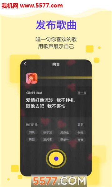 ��������(���ؽ���)��ͼ0