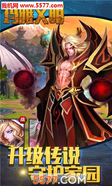 °ͼ0