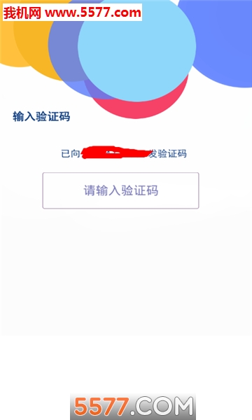 ��������ٷ����ͼ0