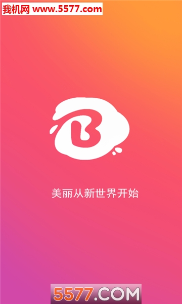 ��������ٷ����ͼ2