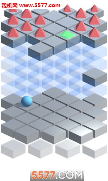 Trove Ball��׿���ͼ0