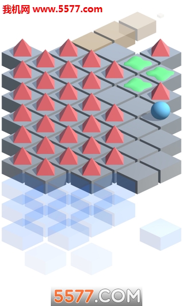 Trove Ball��׿���ͼ1