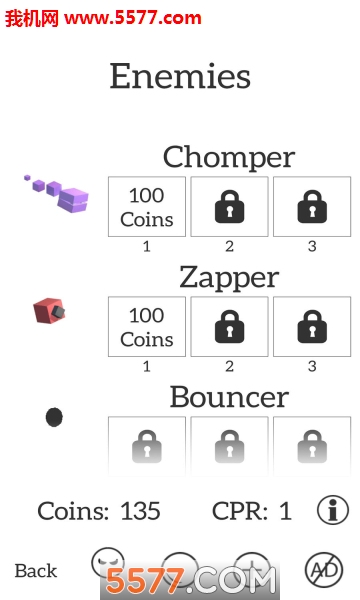 Trove Ball��׿���ͼ3