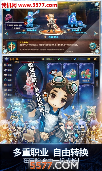 ʱ֮ٷͼ1
