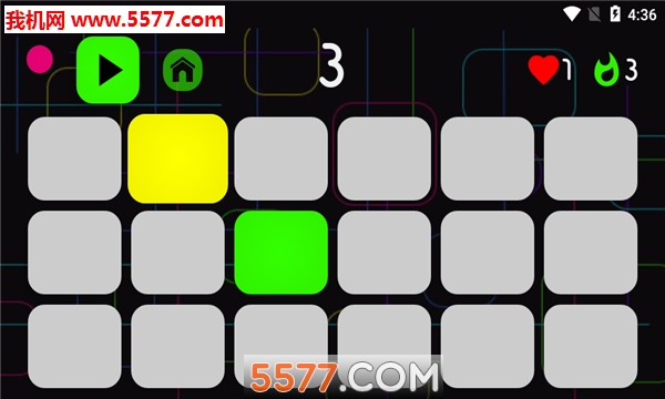 Clops Colors׿(Сɫ)ͼ1