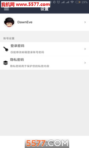 ��ϻ�Ӱ�׿���ͼ0