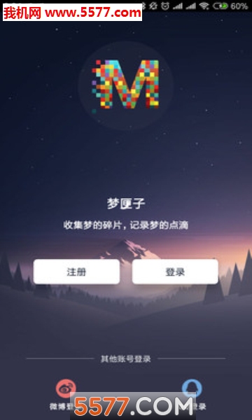 ��ϻ�Ӱ�׿���ͼ1