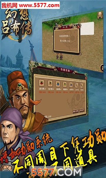 ׿ͼ1