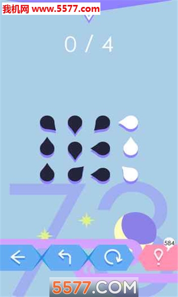 ڰνͼ1