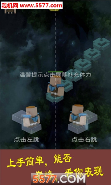 ҵĸ