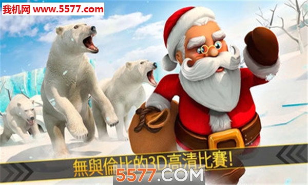 �������ܰ�׿���ͼ0