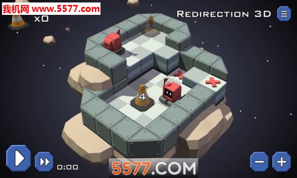 Redirection(ض׿)ͼ2