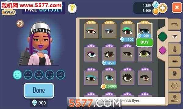 Hotel Hideaway(�������簲׿��)��ͼ1