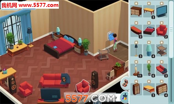 Hotel Hideaway(�������簲׿��)��ͼ0