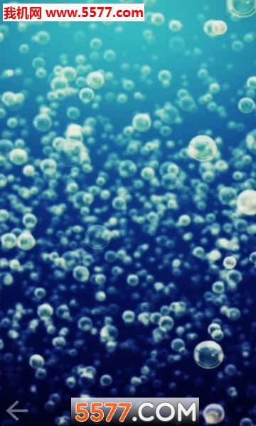 Shake Soda(�մ�ҡ��׿��)��ͼ1