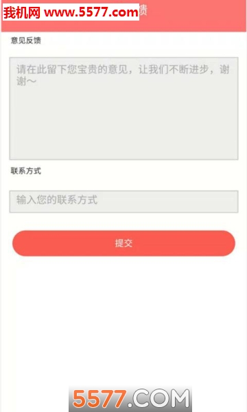 ۿͼ1