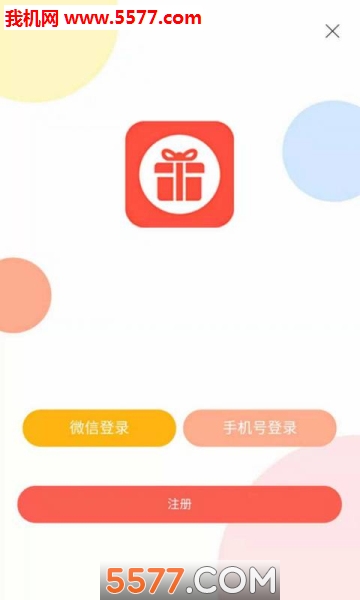 ۿͼ0