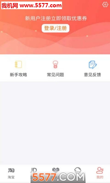 ۿͼ2