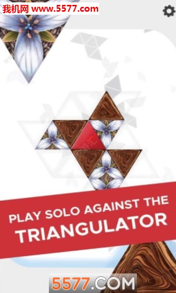 (Triangul8)׿