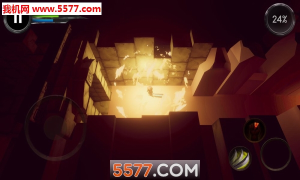Tasnilia_Tasniliaٷͼ2