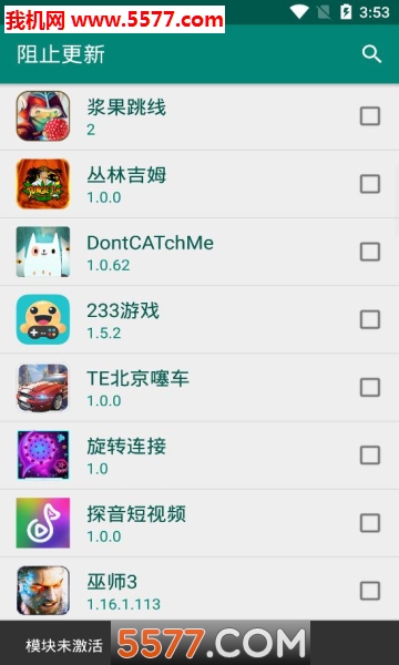 ֹ_ֹ°׿ͼ1