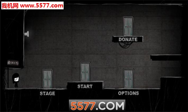 That Level Again 4׿(ٴε4)ͼ1