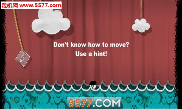 That Level Again 4׿(ٴε4)ͼ2