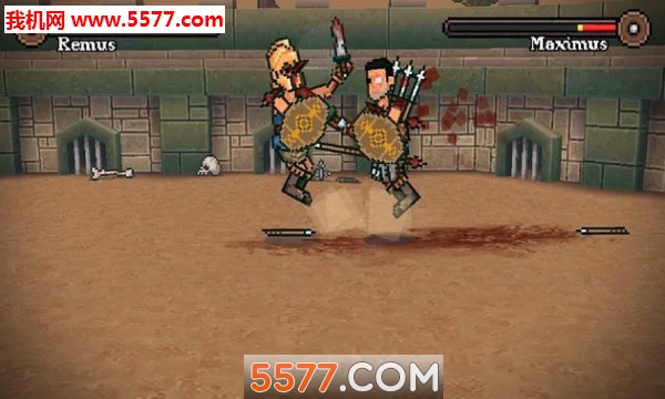 Gladihoppers(Ƕʿ׿)ͼ1