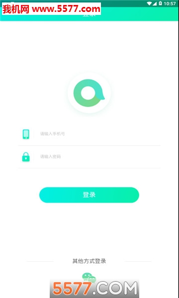 ����Ȧ�罻������ͼ0