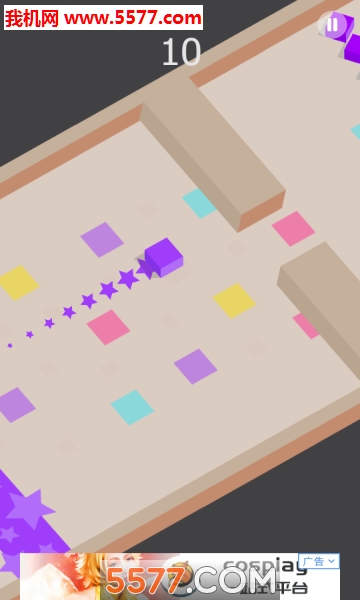 Anza Color(������ɫ��׿��)��ͼ1