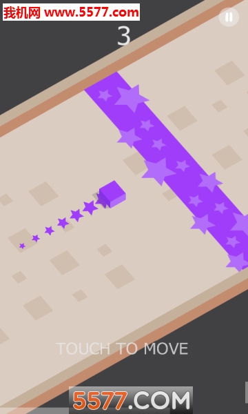 Anza Color(������ɫ��׿��)��ͼ3