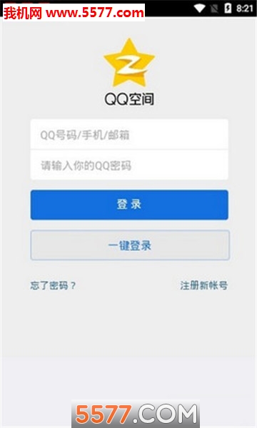 ǿƿռ鿴ֻͼ0